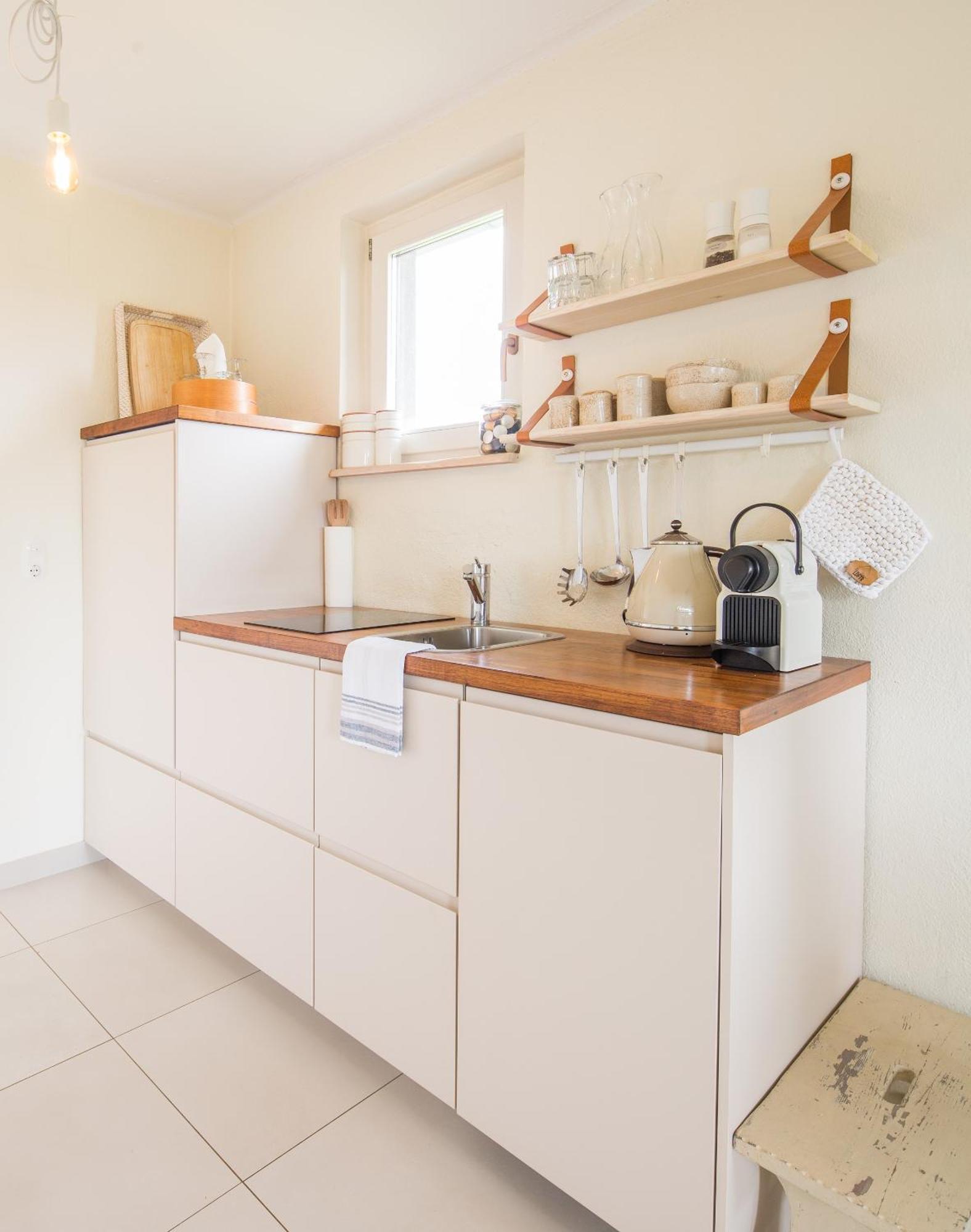 Вілла Weinlofts Weinloft I Edlitz im Burgenland Екстер'єр фото